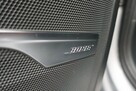 Audi Q7 2 kpl opon, krajowy, faktura VAT 23% - 11