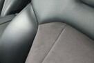 Audi Q7 2 kpl opon, krajowy, faktura VAT 23% - 13