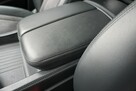 Audi Q7 2 kpl opon, krajowy, faktura VAT 23% - 14