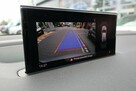 Audi Q7 2 kpl opon, krajowy, faktura VAT 23% - 15