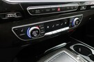 Audi Q7 2 kpl opon, krajowy, faktura VAT 23% - 16