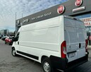 Citroen Jumper 35 BlueHDi L3H2 Control - faktura VAT - 4