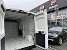 Citroen Jumper 35 BlueHDi L3H2 Control - faktura VAT - 10