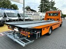 Iveco Daily * NOWY * Samochód specjalny zarejestrowany jako pomoc drogowa. - 6