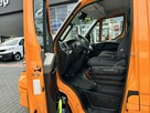 Iveco Daily * NOWY * Samochód specjalny zarejestrowany jako pomoc drogowa. - 13