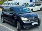 Škoda Citigo Samochód Ciężarowy, Krajowy, - 3