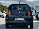 Škoda Citigo Samochód Ciężarowy, Krajowy, - 6