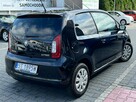 Škoda Citigo Samochód Ciężarowy, Krajowy, - 7