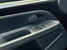 Škoda Citigo Samochód Ciężarowy, Krajowy, - 8