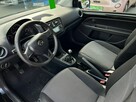 Škoda Citigo Samochód Ciężarowy, Krajowy, - 9