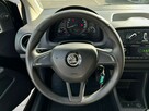 Škoda Citigo Samochód Ciężarowy, Krajowy, - 10