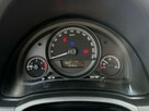 Škoda Citigo Samochód Ciężarowy, Krajowy, - 11