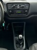 Škoda Citigo Samochód Ciężarowy, Krajowy, - 12