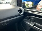 Škoda Citigo Samochód Ciężarowy, Krajowy, - 13