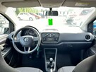 Škoda Citigo Samochód Ciężarowy, Krajowy, - 14