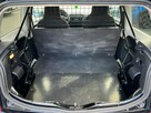 Škoda Citigo Samochód Ciężarowy, Krajowy, - 15