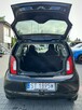 Škoda Citigo Samochód Ciężarowy, Krajowy, - 16