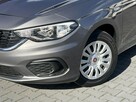 Fiat Tipo LPG, 2 komplety opon - 2