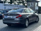 Fiat Tipo LPG, 2 komplety opon - 7
