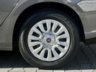 Fiat Tipo LPG, 2 komplety opon - 10
