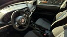Fiat Tipo LPG, 2 komplety opon - 12
