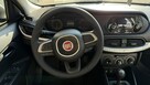 Fiat Tipo LPG, 2 komplety opon - 13