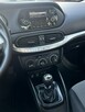 Fiat Tipo LPG, 2 komplety opon - 15