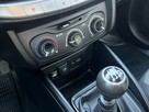 Fiat Tipo LPG, 2 komplety opon - 16