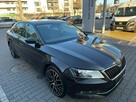 Škoda Superb Serwisowany w ASO, Bezwypadkowy, Krajowy - 5