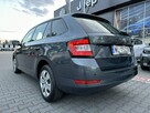 Škoda Fabia Samochód krajowy, I-szy właściciel, 2 KPL OPON, Faktura VAT - 8