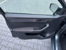 Škoda Fabia Samochód krajowy, I-szy właściciel, 2 KPL OPON, Faktura VAT - 10