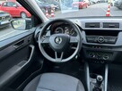 Škoda Fabia Samochód krajowy, I-szy właściciel, 2 KPL OPON, Faktura VAT - 13