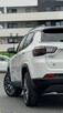 Jeep Compass Limited, Gwarancja, Demo, Faktura VAT - 13