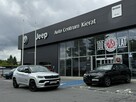 Jeep Compass - 1