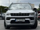 Jeep Compass - 3