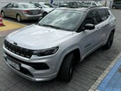 Jeep Compass - 4