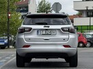 Jeep Compass - 6