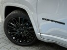 Jeep Compass - 9