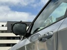 Jeep Compass - 10