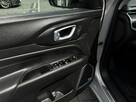 Jeep Compass - 11