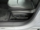 Jeep Compass - 12