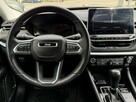 Jeep Compass - 13