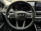 Jeep Compass - 14
