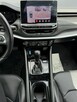 Jeep Compass - 16