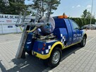 Mitsubishi L200 - 5