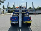 Mitsubishi L200 - 6