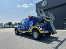 Mitsubishi L200 - 8