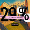 Okazja Siewierz Jeziorna 4 pokoje 0% prowizji - 1