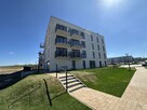 Okazja Siewierz Jeziorna 4 pokoje 0% prowizji - 2