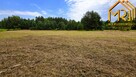 Działka budowlana Pogórska Wola gm. Skrzyszów - 15